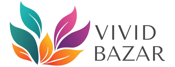 Vivid Bazar